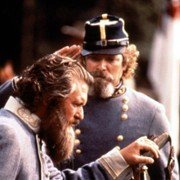 Gettysburg - galeria zdjęć - filmweb