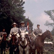 Gettysburg - galeria zdjęć - filmweb