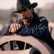 Gettysburg - galeria zdjęć - filmweb