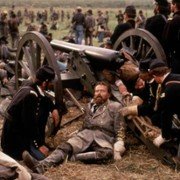 Gettysburg - galeria zdjęć - filmweb