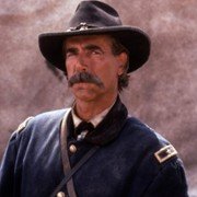 Gettysburg - galeria zdjęć - filmweb