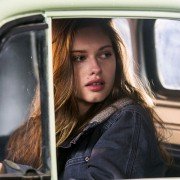 Smakosz 3 - galeria zdjęć - filmweb