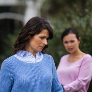 Smakosz 3 - galeria zdjęć - filmweb