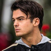 Smakosz 3 - galeria zdjęć - filmweb