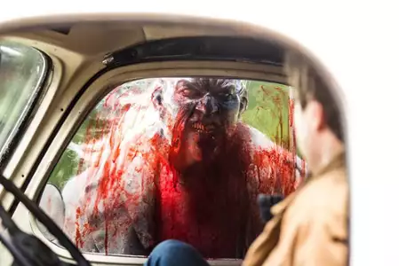 Smakosz 3 - galeria zdjęć - filmweb