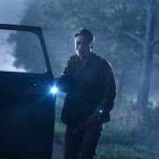 Smakosz 3 - galeria zdjęć - filmweb