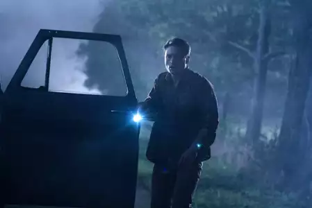 Smakosz 3 - galeria zdjęć - filmweb