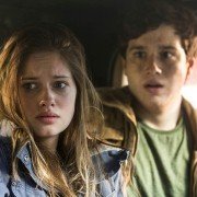 Smakosz 3 - galeria zdjęć - filmweb