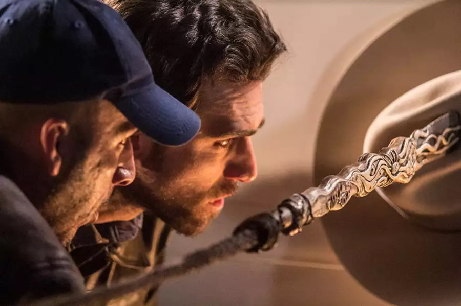 Smakosz 3 - galeria zdjęć - filmweb