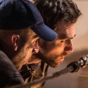 Smakosz 3 - galeria zdjęć - filmweb