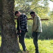 Smakosz 3 - galeria zdjęć - filmweb