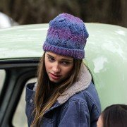 Smakosz 3 - galeria zdjęć - filmweb
