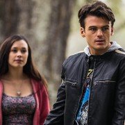 Smakosz 3 - galeria zdjęć - filmweb
