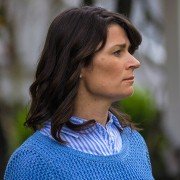 Smakosz 3 - galeria zdjęć - filmweb