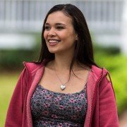 Smakosz 3 - galeria zdjęć - filmweb
