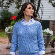 Smakosz 3 - galeria zdjęć - filmweb