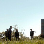 Smakosz 3 - galeria zdjęć - filmweb