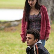 Smakosz 3 - galeria zdjęć - filmweb