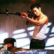 Snajper - galeria zdjęć - filmweb