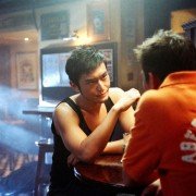 Snajper - galeria zdjęć - filmweb