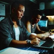Sun cheung sau - galeria zdjęć - filmweb