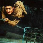 Snajper - galeria zdjęć - filmweb