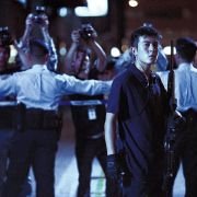 Snajper - galeria zdjęć - filmweb