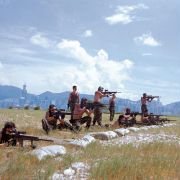 Sun cheung sau - galeria zdjęć - filmweb