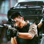 Sun cheung sau - galeria zdjęć - filmweb