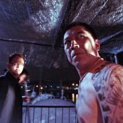 Sun cheung sau - galeria zdjęć - filmweb