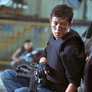 Snajper - galeria zdjęć - filmweb