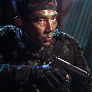 Sun cheung sau - galeria zdjęć - filmweb