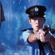 Snajper - galeria zdjęć - filmweb