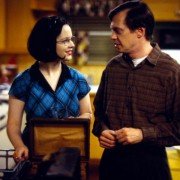 Ghost World - galeria zdjęć - filmweb