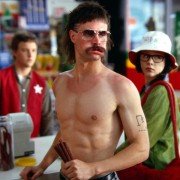 Ghost World - galeria zdjęć - filmweb