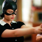 Ghost World - galeria zdjęć - filmweb