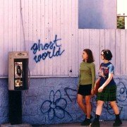 Ghost World - galeria zdjęć - filmweb