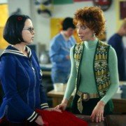 Ghost World - galeria zdjęć - filmweb