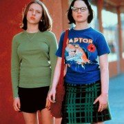 Ghost World - galeria zdjęć - filmweb