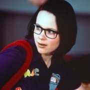 Ghost World - galeria zdjęć - filmweb