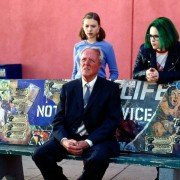 Ghost World - galeria zdjęć - filmweb