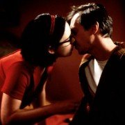 Ghost World - galeria zdjęć - filmweb