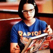 Ghost World - galeria zdjęć - filmweb