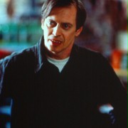 Steve Buscemi