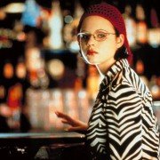 Ghost World - galeria zdjęć - filmweb