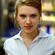 Rebecca