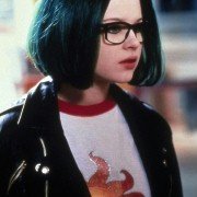 Ghost World - galeria zdjęć - filmweb