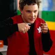 Josh