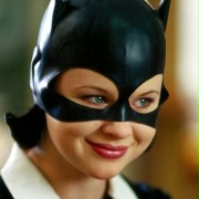 Ghost World - galeria zdjęć - filmweb