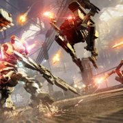 Armored Core VI: Fires of Rubicon - galeria zdjęć - filmweb